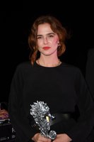 Zoey Deutch Tank Top #3893616