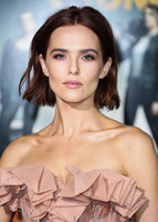 Zoey Deutch hoodie #3893643