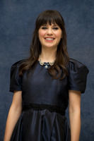 Zooey Deschanel t-shirt #2271201