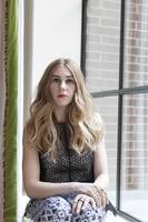 Zosia Mamet tote bag #G648690
