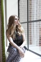 Zosia Mamet mug #G648700