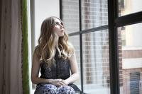 Zosia Mamet tote bag #G648704