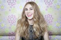 Zosia Mamet tote bag #G648708