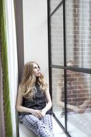 Zosia Mamet tote bag #G648711
