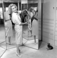 Zsa Zsa Gabor Sweatshirt #1538485