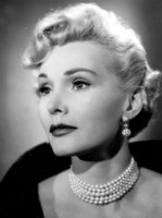 Zsa Zsa Gabor Sweatshirt #1538487
