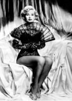 Zsa Zsa Gabor Sweatshirt #1538490