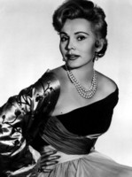 Zsa Zsa Gabor Sweatshirt #1538492