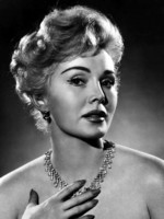 Zsa Zsa Gabor Sweatshirt #1538495