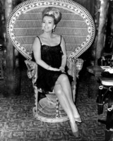 Zsa Zsa Gabor Sweatshirt #1538499