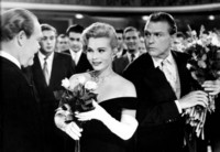 Zsa Zsa Gabor Sweatshirt #1538500