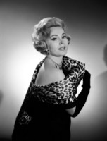 Zsa Zsa Gabor Sweatshirt #1538504