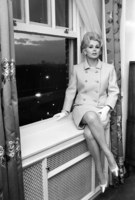Zsa Zsa Gabor Sweatshirt #2554494