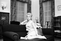 Zsa Zsa Gabor Sweatshirt #2554501