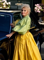 Zsa Zsa Gabor Sweatshirt #3668091