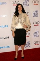 Zuleikha Robinson Sweatshirt #1255943