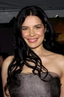 Zuleikha Robinson mug #G96565