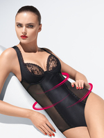 Zuzana Gregorova mug #G496934