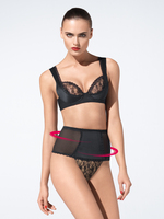 Zuzana Gregorova mug #G496935