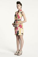 Zuzana Gregorova longsleeve t-shirt #2159193