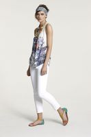 Zuzana Gregorova longsleeve t-shirt #2159196