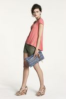 Zuzana Gregorova mug #G496955