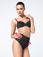 Zuzana Gregorova longsleeve t-shirt #2159204