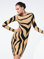 Zuzana Gregorova longsleeve t-shirt #2159207