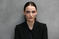 Zuzanna Bijoch longsleeve t-shirt #2430075