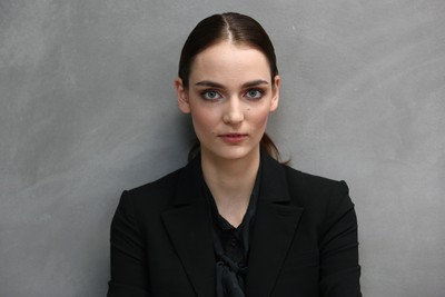 Zuzanna Bijoch posters