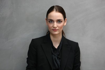 Zuzanna Bijoch posters