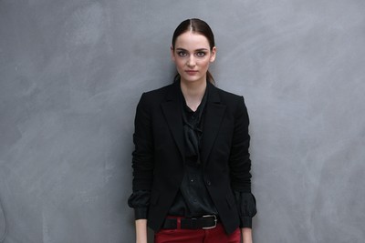 Zuzanna Bijoch posters