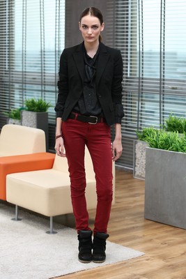 Zuzanna Bijoch posters