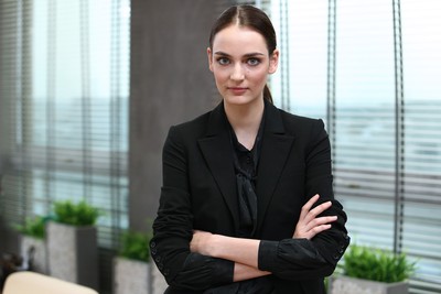 Zuzanna Bijoch posters