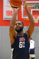 Aaron Harrison tote bag #G2661233