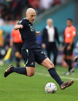 Aaron Mooy mug #G3522130