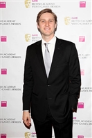 Aaron Staton t-shirt #3974916