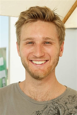 Aaron Staton Longsleeve T-shirt
