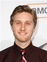 Aaron Staton t-shirt #3974918