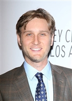 Aaron Staton Longsleeve T-shirt #3974919