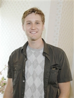Aaron Staton t-shirt #3974921