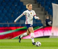 Abby Dahlkemper mug #G3413423