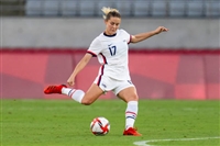 Abby Dahlkemper tote bag #G3463111
