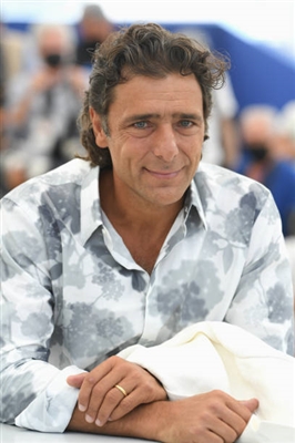 Adriano Giannini Sweatshirt