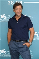 Adriano Giannini Longsleeve T-shirt #4138164