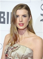 Agyness Deyn hoodie #4104715