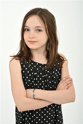 Aimee Laurence posters