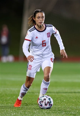 Aitana Bonmati posters