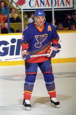 Al Macinnis posters