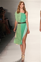 Alana Zimmer Tank Top #4104723